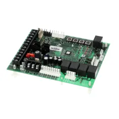 York S1-33109150001 CONTROL BOARD, KIT,SIMPLICITY 1A