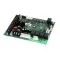 York S1-33109150001 CONTROL BOARD, KIT,SIMPLICITY 1A