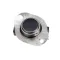 York S1-3400-3151 Limit Switch/Thermostat, Opens 175F, Closes 125F