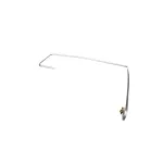 York S1-37306660000 Pilot Tube with Fitting, Gas Supply