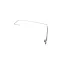 York S1-37306660000 Pilot Tube with Fitting, Gas Supply