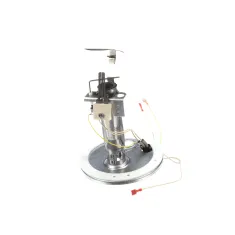 York S1-37319801403 Burner Assembly