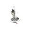 York S1-37319801403 Burner Assembly