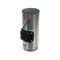 York S1-37319801821 Booster Assembly