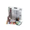 York S1-37327818001 Ignition Module Kit, Hot Surface