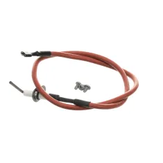 York S1-37331175000 Ignitor/Cable Kit