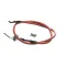 York S1-37331175000 Ignitor/Cable Kit