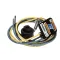 York S1-37346026000 Wire Harnessfor Recip to Scroll Compressor Kit