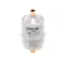 York S1-400503 Filter Drier, Liquid Line, C-083-S