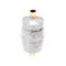 York S1-401035 Filter Drier, Liquid, C-165-S