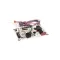 York S1-43101972100 Furnace Control Board with Harness