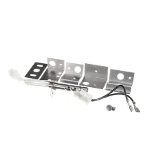 York S1-47320937001 Ignitor Kit, Hot Surface, with Brackets & Screws