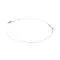 York S1-4774 IONIZER WIRE,PACK OF 3