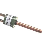 York S1-6004503 CNTRL,PRES,REFRIG,405/265(O/C)BRAZE,PSIG