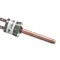 York S1-6004503 CNTRL,PRES,REFRIG,405/265(O/C)BRAZE,PSIG