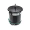 York S1-6007531 Motor, Air Compressor, 208/230 Volt, 60HZ, 1/3HP