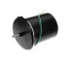 York S1-6007532 Condenser Motor, 460 Volt, 60HZ, 1 Phase, 1/3HP, 850RPM, CCW