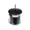 York S1-6008081 Motor, Condenser, 575 Volt, 60HZ, 1PH, 3/4 HP, 1110 RPM