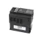 York S1-6109896 Controller, Programmed, VFD