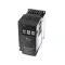 York S1-6109897 Controller/AC Motor Drive, Programmed
