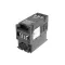 York S1-6109899 Controller/AC Motor Drive, Programmed