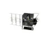York S1-6HK16500506 ELECTRIC HEAT KIT WITH BREAKER 05KW