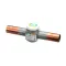 York S1-700507 SIGHT GLASS 7/8 ODF