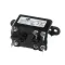 York S1-7975-3771 Relay, Blower, 24 Volt 50/60HZ Coil