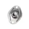 York S1-7990-3591 Limit Switch/Thermostat, Blower, Opens 180F, Closes 150F