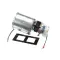 York S1-7990-6451 Blower Motor/Draft Inducer Assembly, 120 Volt, 2950RPM