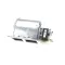 York S1-7990-6501 Blower Motor/Vent Booster Assembly