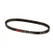 York S1-A20 DRIVE BELT, A20/4L220,MULTI