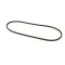 York S1-A52 DRIVE BELT, A52/4L540,MULTI