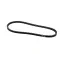 York S1-AX29 Drive Belt, AX29, Multi, Cogged