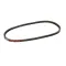 York S1-AX32 Drive Belt, Multi Cog, AX32