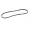 York S1-AX41 Drive Belt, Multi Cog, AX41