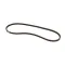 York S1-AX42 Drive Belt, Multi-Cogged, AX42