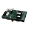 York S1-BCM-UEFT-KIT Control Board Kit, Fan Timer
