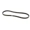 York S1-BX42 Drive Belt, BX42, Multi Cogged