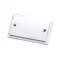 York S1-CTSHTS TEMPERATURE SENSOR,HARDWIRED,FOR CTS
