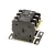 S1-DP330120 York
