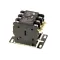 York S1-DP330120 Contactor, 120 Volt Coil, 50/60HZ, 30 Amp, 3 Pole