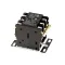 York S1-DP330240 Contactor, 3 Pole, 30 Amp, 240 Volt
