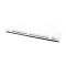 York S1-FM213 Filter Media, MERV13, 20" x 25" x 2", TM13PAC2