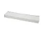 York S1-FM501 Filter Media Replacement