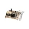York S1-ICM315 Control Board, Defrost