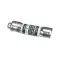 York S1-KTKR15 Fuse, 600 Volt, 15 Amp, Fast Acting