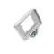 York S1-LXLOCK COVER,LOCKING RING FOR LX THERMOSTATS