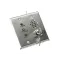 York S1-MS-RH/KA/P/A/T RMTE ALRM HRN W/3LED KEY RESET