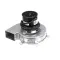 York S1-PVENT-02R Blower/Motor Assembly, Power Vent, Right Hand